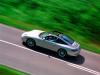porsche 911 targa_013